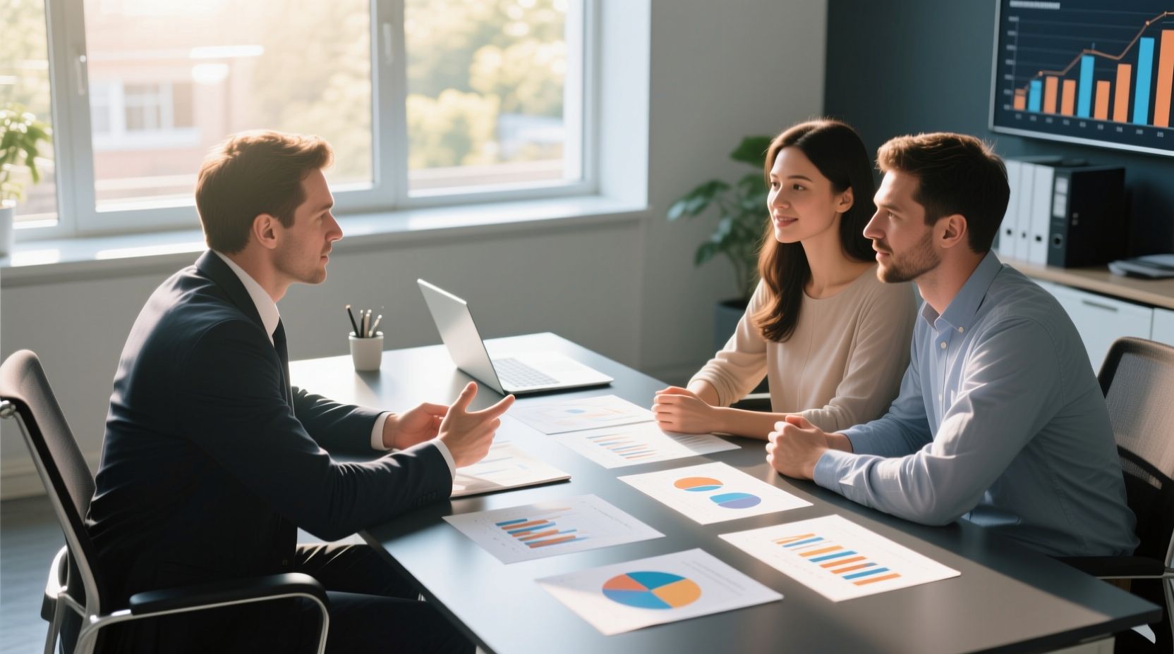 Master Your Finances: Smart Saving Tips