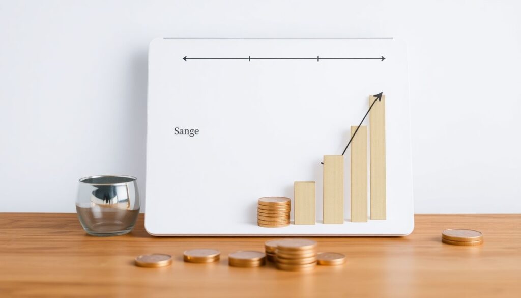 How to Create a Zero-Based Budget That Actually Works - иллюстрация