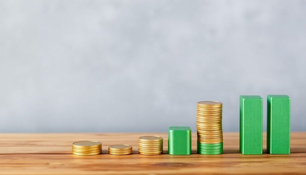 Debt Snowball vs Debt Avalanche: Which Method Fits You Best - иллюстрация