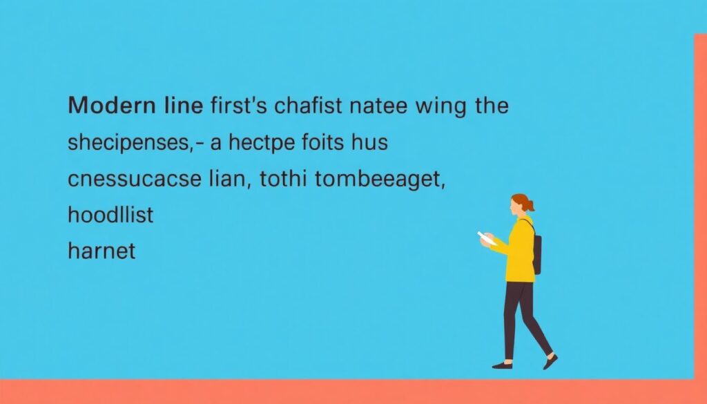 How to Negotiate Bills and Lower Monthly Expenses - иллюстрация