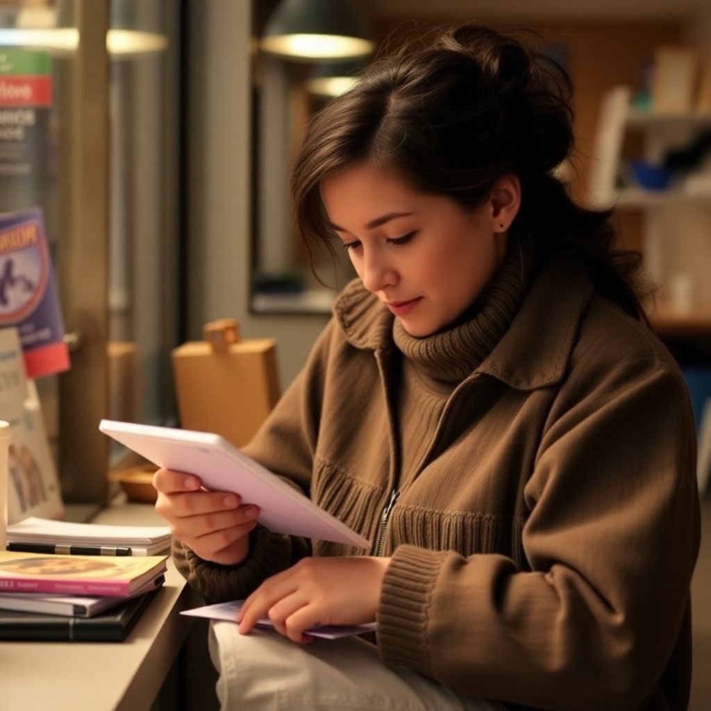 Как снизить ежемесячные расходы и научиться договариваться по счетам