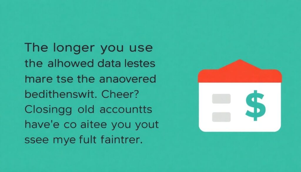 Understanding Credit Scores: What They Mean and How to Improve Yours - иллюстрация