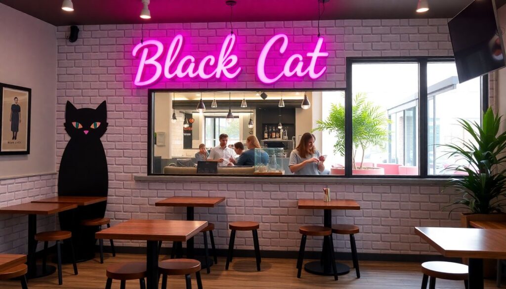 Budgeting for Small Businesses: A Starter Guide - иллюстрация