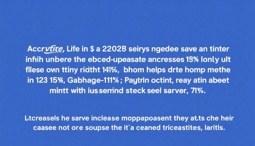 Budgeting Apps Compared: Which Tool Helps You Save More - иллюстрация