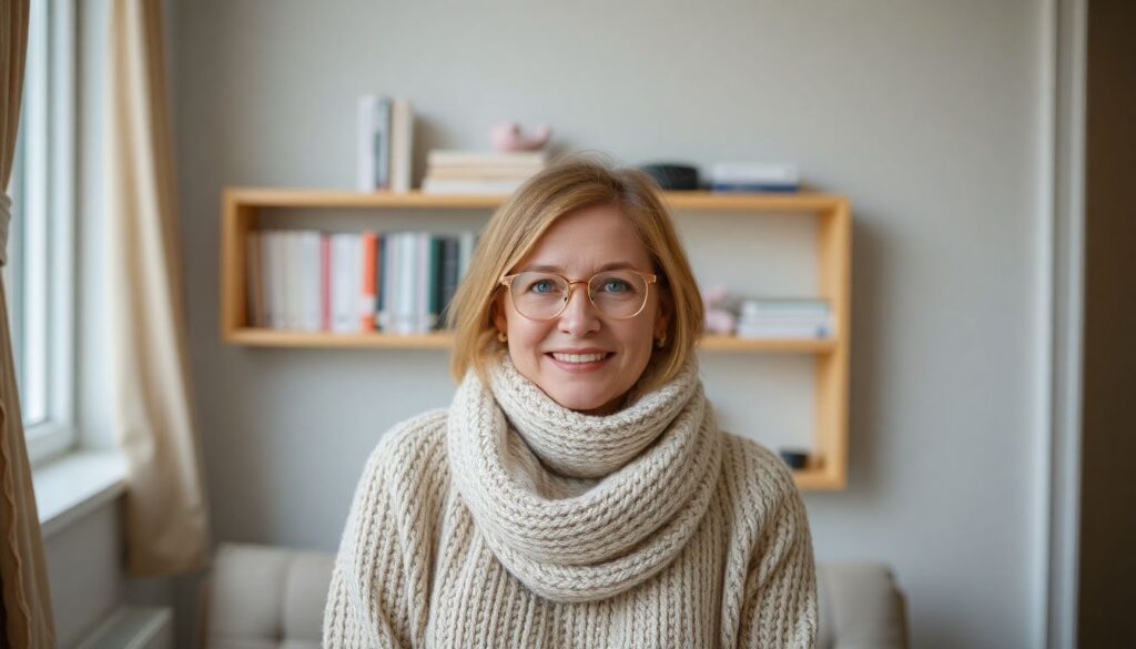 How to Build a Debt Repayment Plan That Sticks - иллюстрация