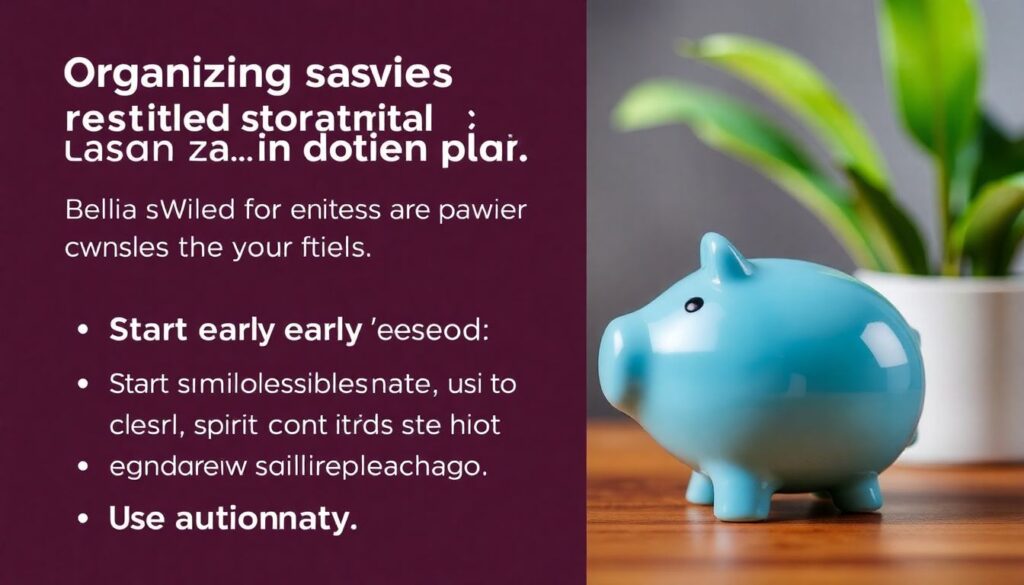 A Parent’s Guide to Saving for College Without Debt - иллюстрация