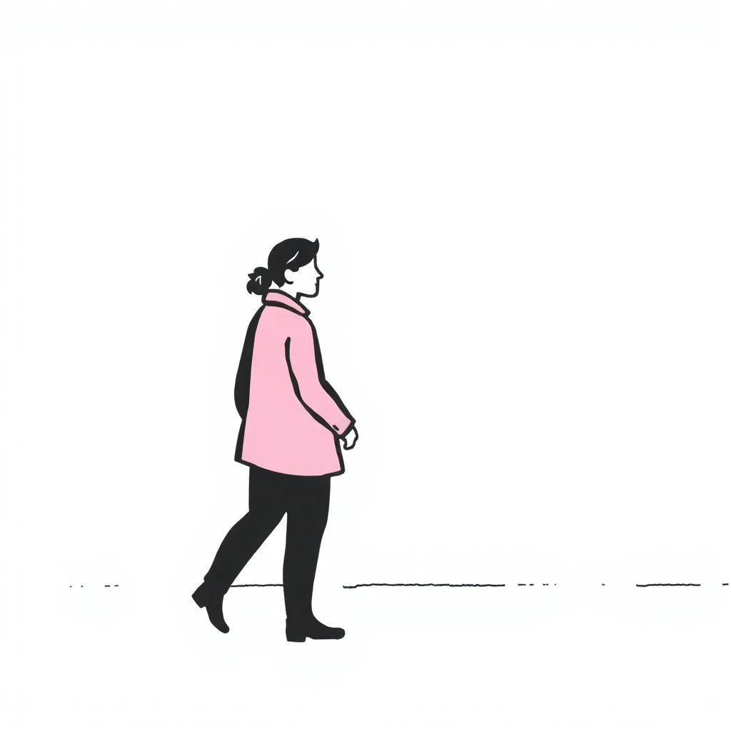 Финансовое планирование для пары: как ставить цели и распределять бюджет вместе