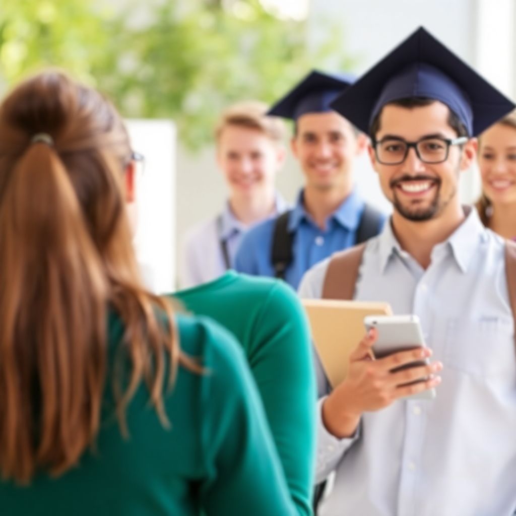 Как родителям накопить на колледж без долгов и обеспечить будущее ребенка