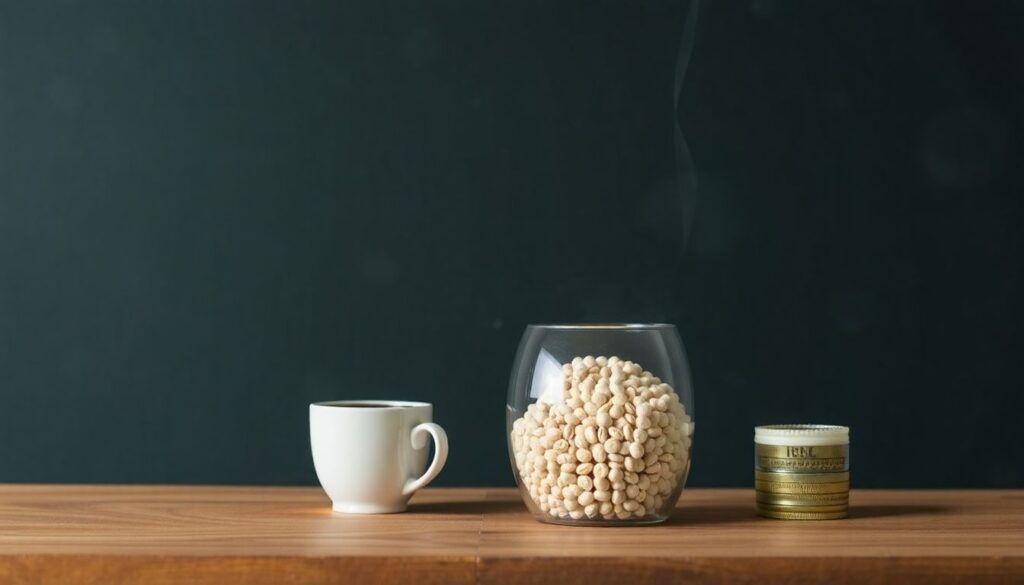 Saving Strategies That Really Work: 50 Practical Hacks - иллюстрация