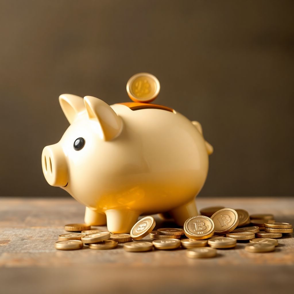 Рабочие стратегии экономии денег: 50 практичных советов для ощутимых результатов