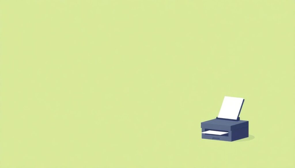 Как определить реальную стоимость покупки и избегать переплат - иллюстрация