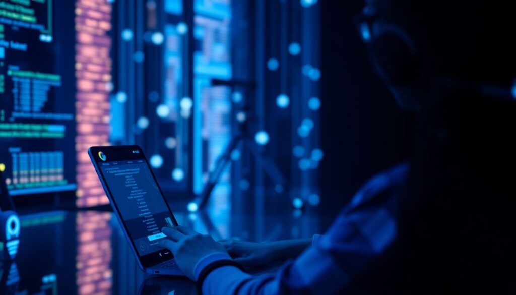 The Complete Guide to Side Hustles for Extra Cash - иллюстрация