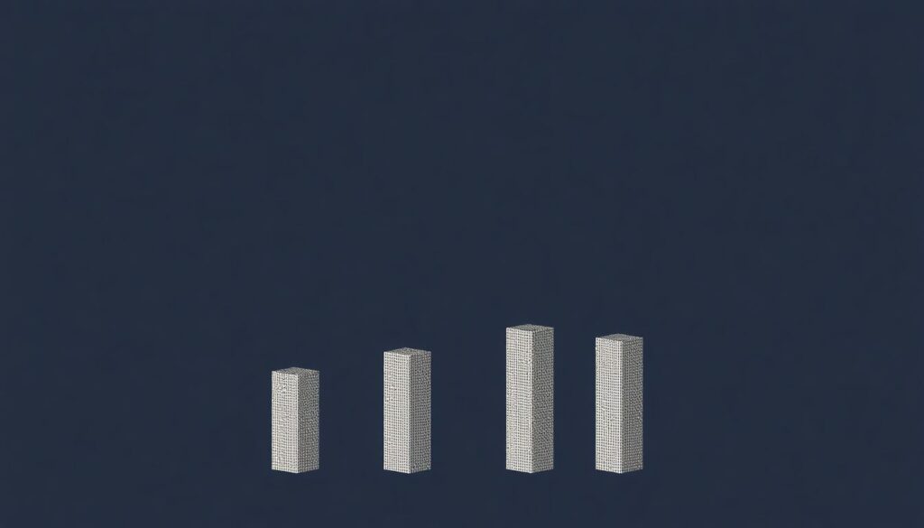 Robo-Advisors vs Human Financial Advisors: What’s Best for You? - иллюстрация