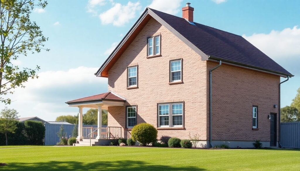 Mortgage Basics for Beginners: How to Understand Rates and Costs - иллюстрация