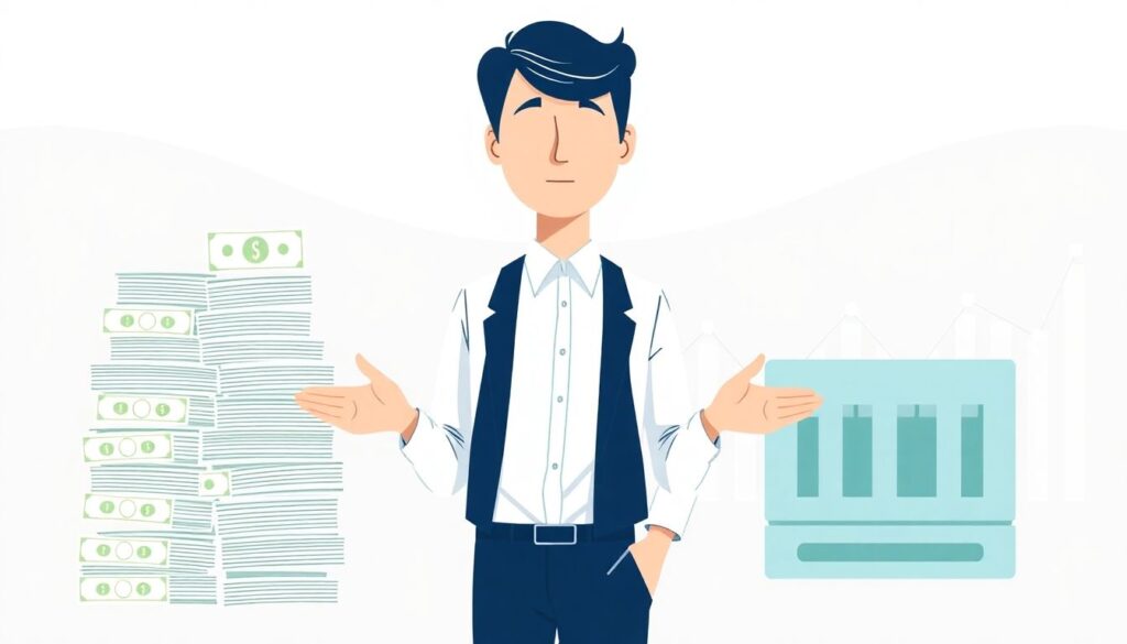 A Beginner’s Guide to Understanding Bonds for Everyday Investors - иллюстрация