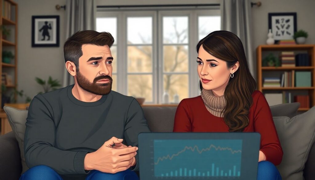 A Beginner’s Guide to Understanding Bonds for Everyday Investors - иллюстрация