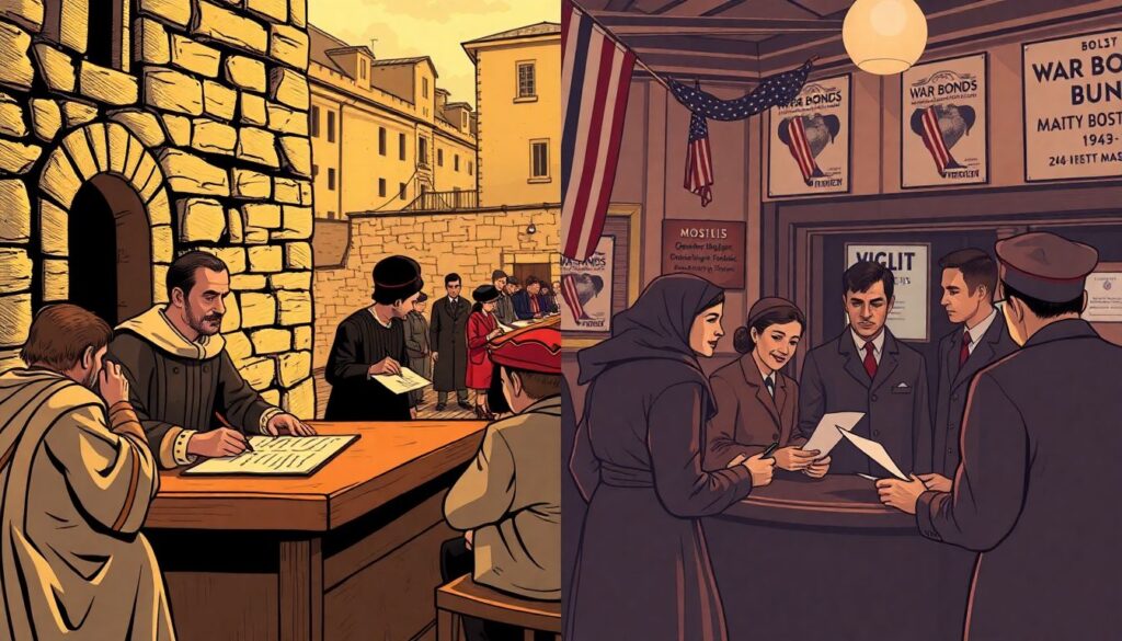 A Beginner’s Guide to Understanding Bonds for Everyday Investors - иллюстрация