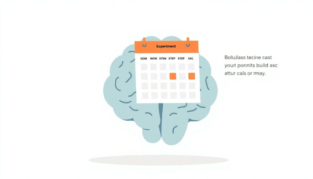 How to Build Better Financial Habits in 30 Days - иллюстрация