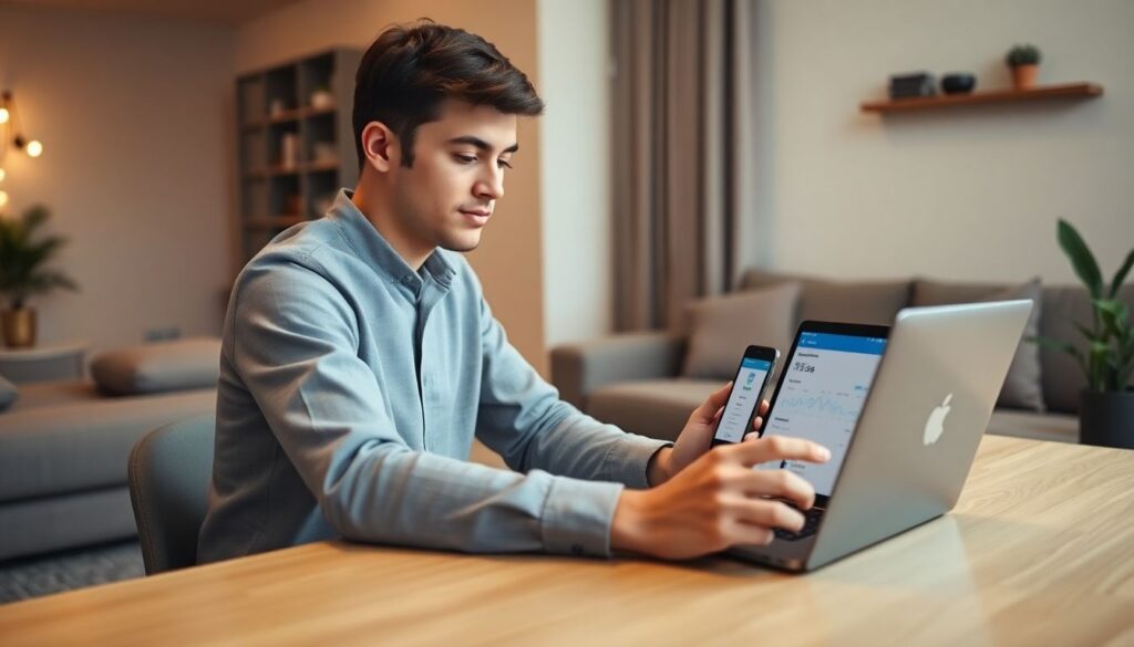 A Complete Guide to Personal Finance for Beginners and Beyond - иллюстрация