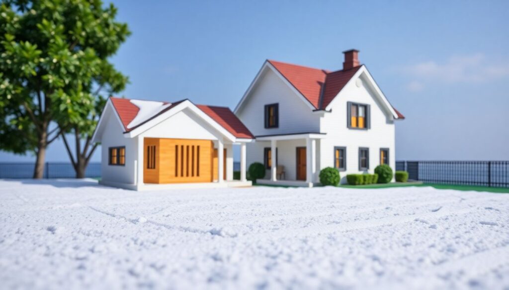 Refinancing Your Mortgage: When It Makes Sense - иллюстрация