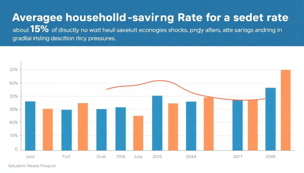 How to Budget for a New Year: Goals - иллюстрация