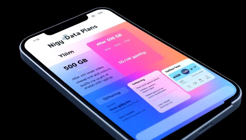 Plans - иллюстрация