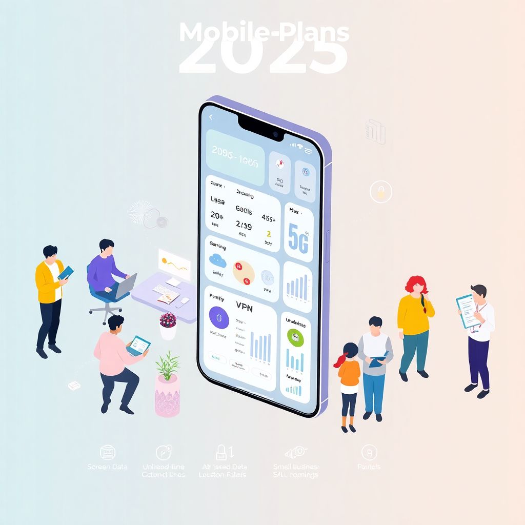 Plans for success: how to set clear goals and achieve them effectively