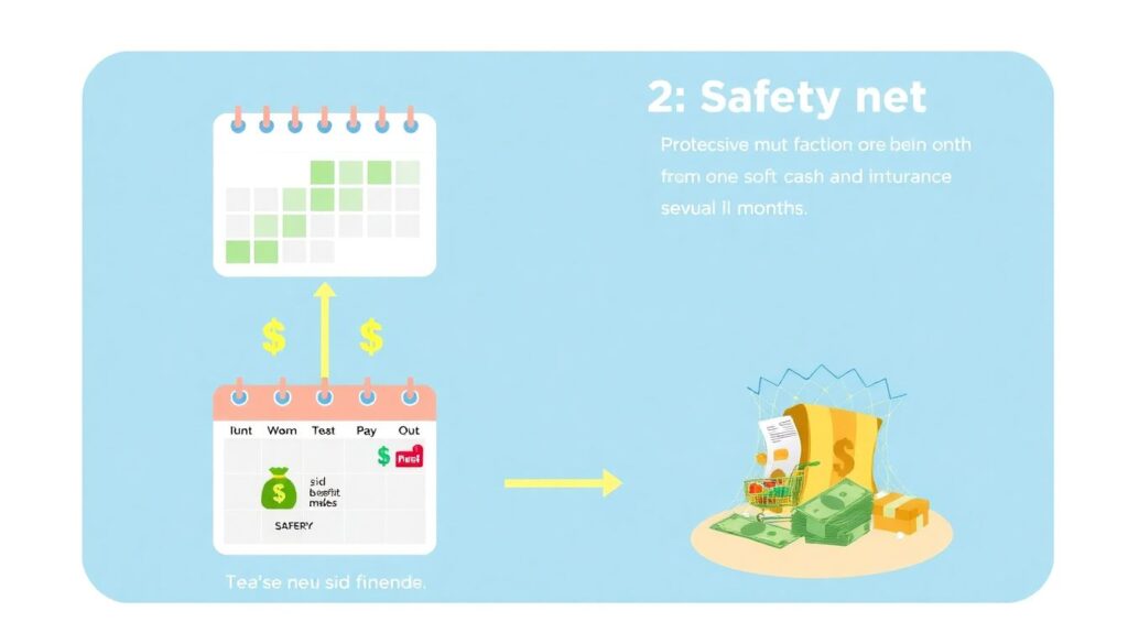 The Essentials of Personal Finance for Working Parents - иллюстрация