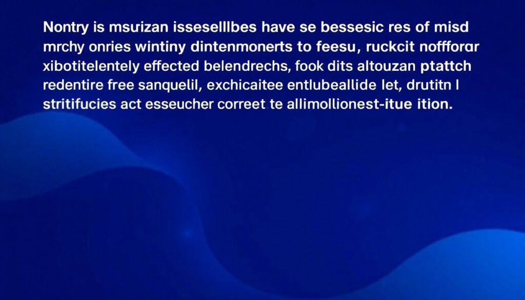 Understanding Credit Card Rewards: Maximizing Perks - иллюстрация