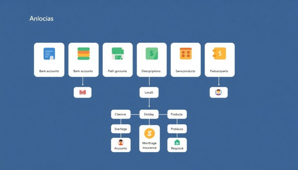 How to Create a Personal Finance Wiki for Your Household - иллюстрация