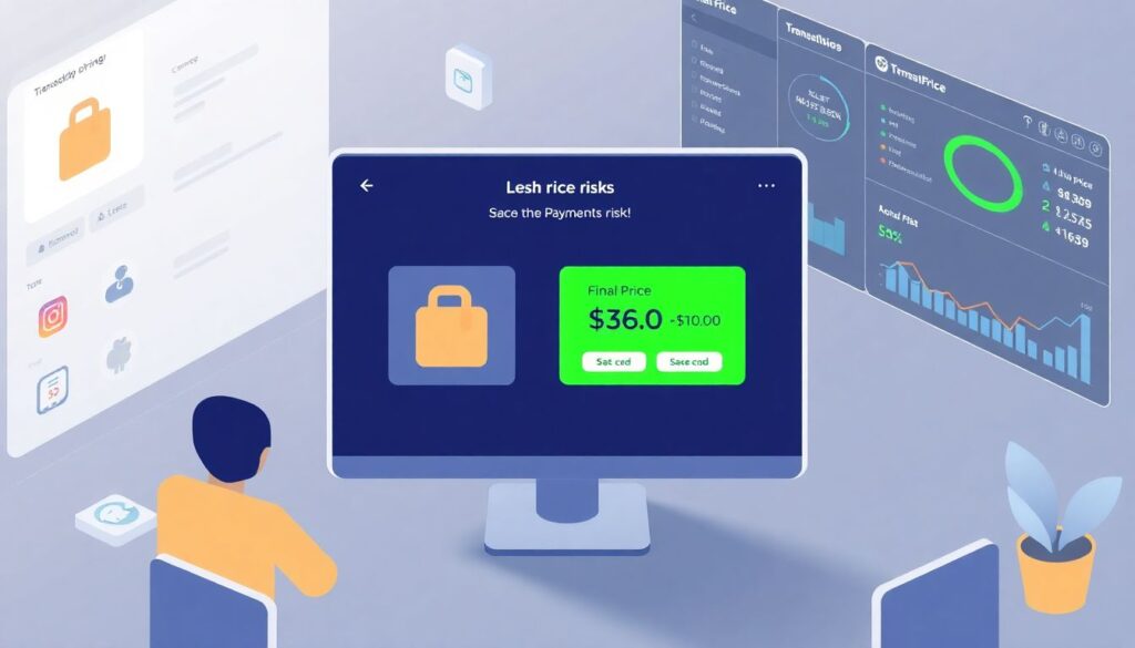 Practical Guide to Understanding Fees and Surcharges - иллюстрация