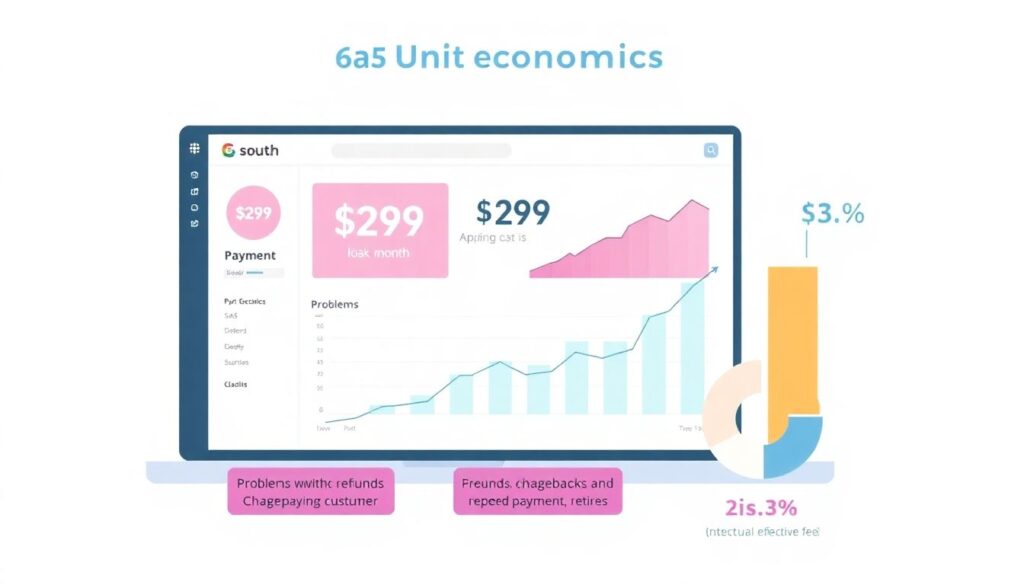 Practical Guide to Understanding Fees and Surcharges - иллюстрация
