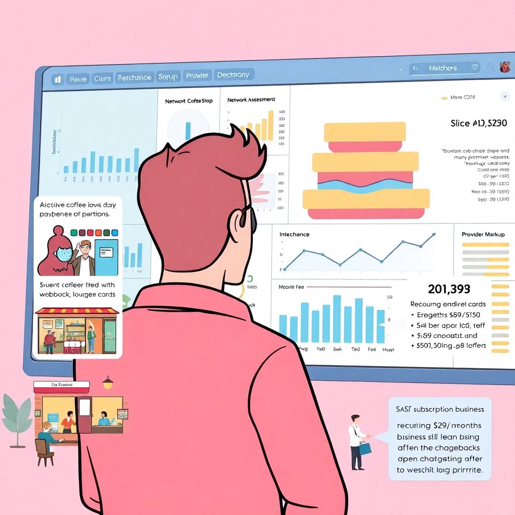 Practical guide to understanding fees and surcharges for smarter spending