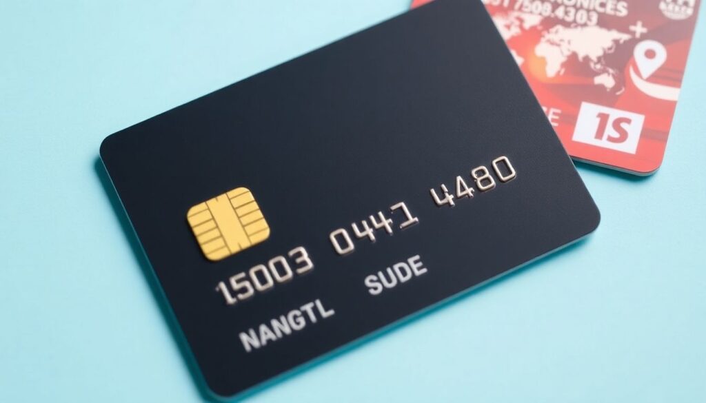 Understanding Credit Card Rewards: Maximizing Perks - иллюстрация