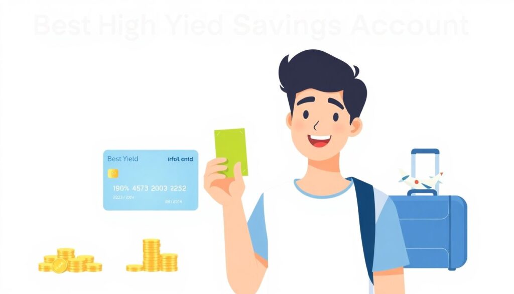 Saving for Holidays and Special Occasions Without Debt - иллюстрация