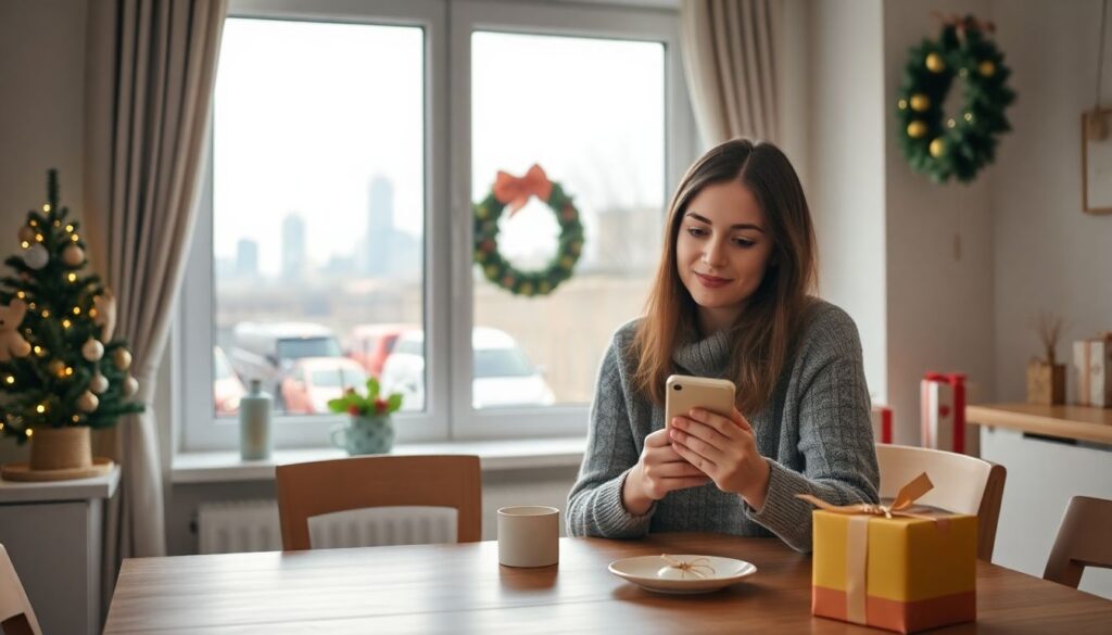 Saving for Holidays and Special Occasions Without Debt - иллюстрация