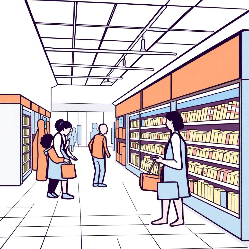 Кредитные карты с бонусами: как получить максимум от своих трат