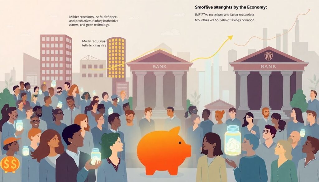 The Ultimate Starter Guide to Personal Finance for Beginners - иллюстрация