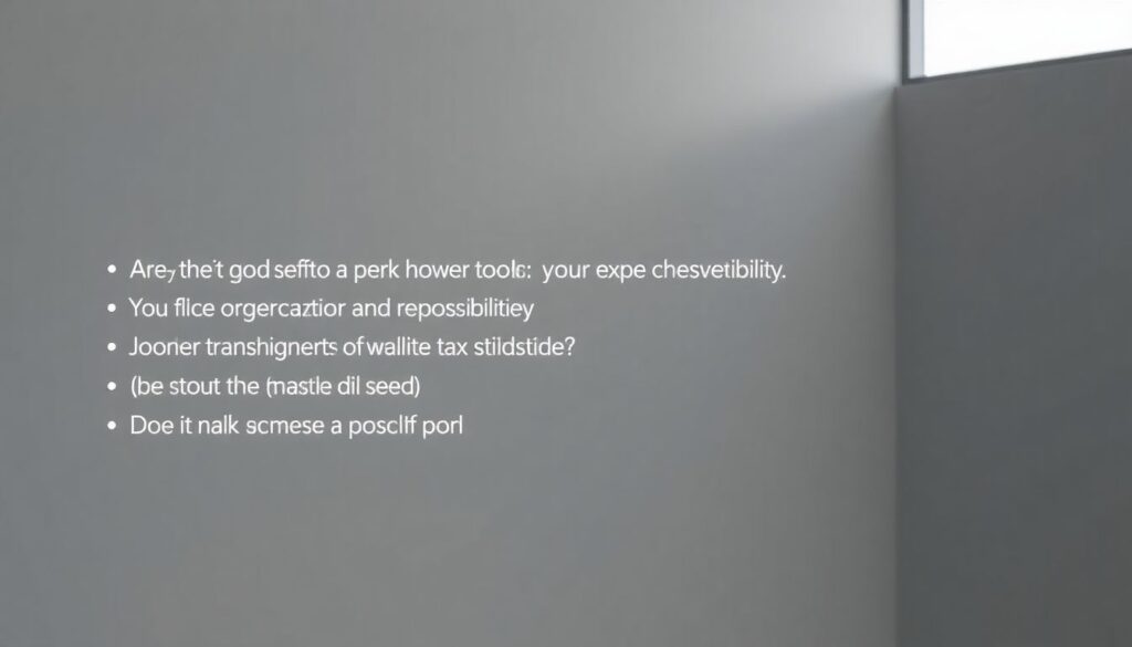 Income Shifting Strategies for Tax Efficiency - иллюстрация