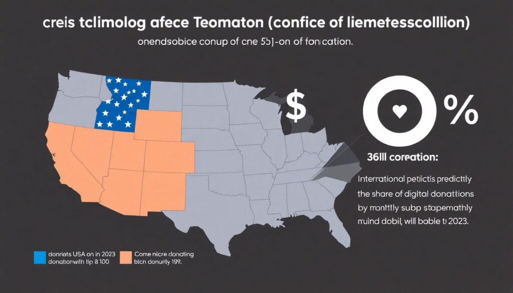 Smart Ways to Combine Budgeting with Philanthropy - иллюстрация