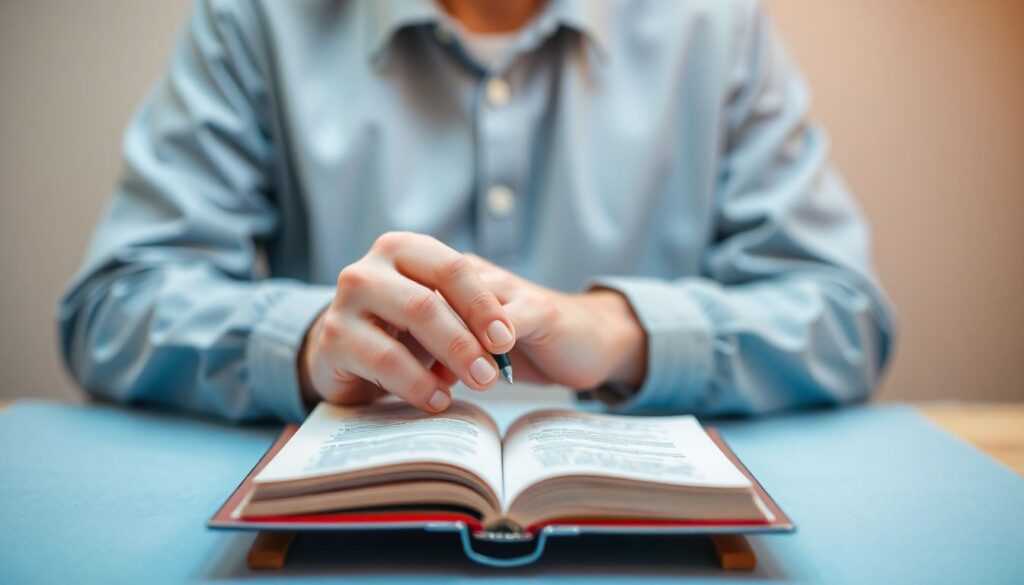 How to Budget for a Healthy Retirement Path - иллюстрация