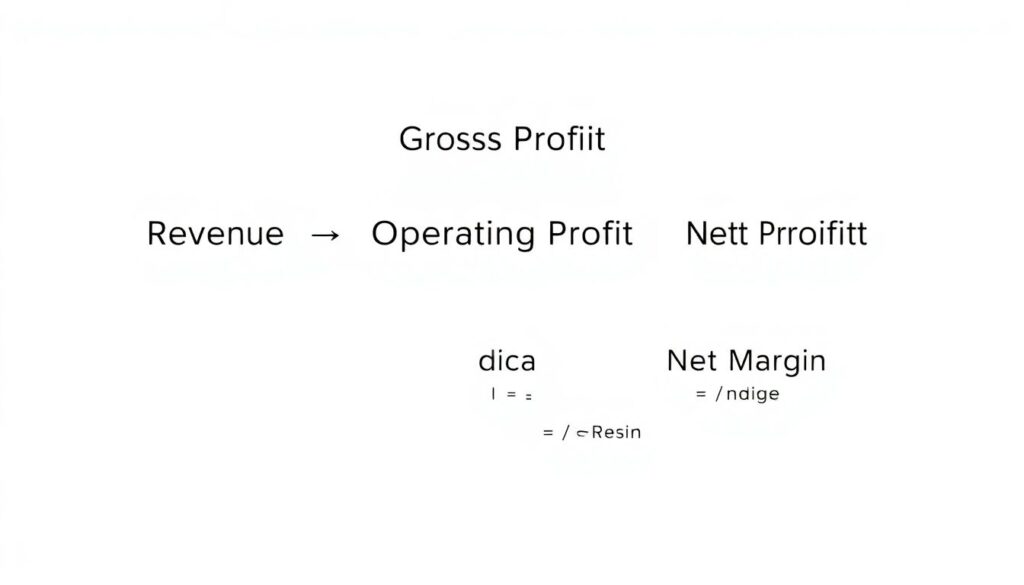 A Practical Guide to Understanding Financial Statements for Entrepreneurs - иллюстрация