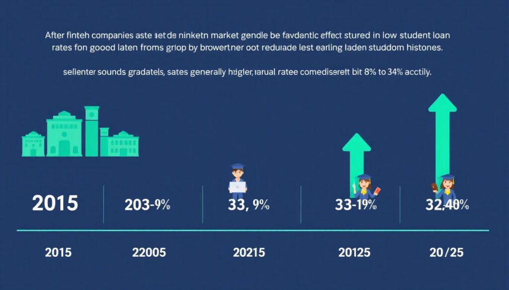 The Loan Repayment Planner: Tactics to Pay Off Student Loans Smoothly - иллюстрация