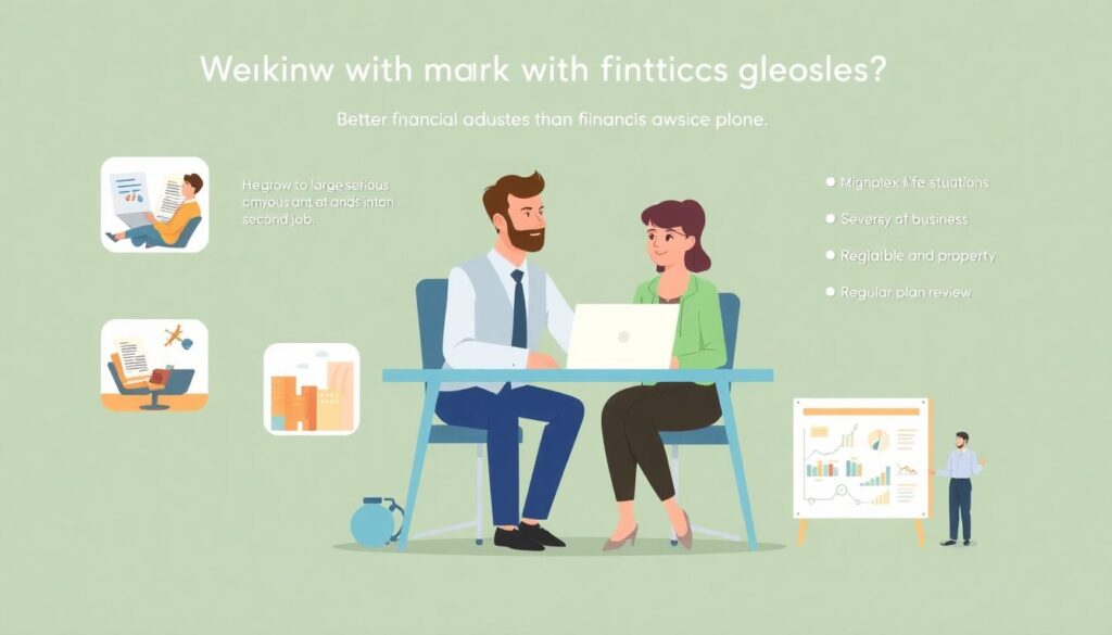 Practical Guide to Achieving Financial Confidence - иллюстрация