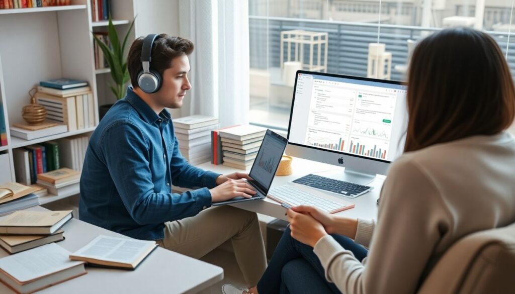 Practical Guide to Achieving Financial Confidence - иллюстрация