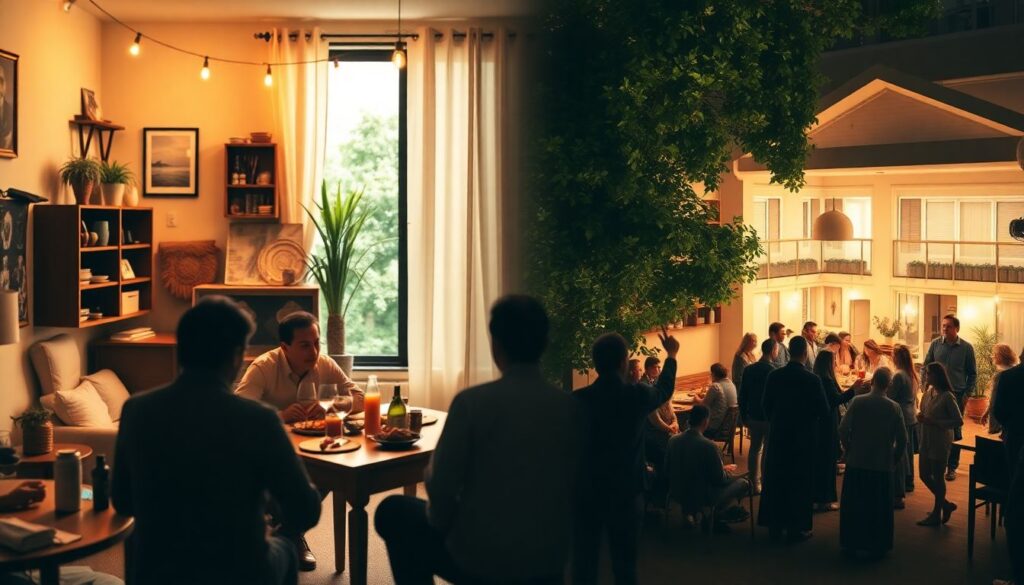 Smart Ways to Save on Birthday Celebrations - иллюстрация