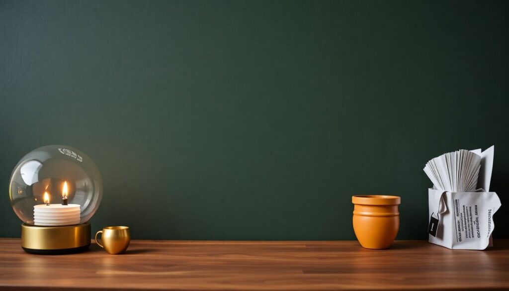 How to Create a Light-Weight Budget You Can Stick To - иллюстрация