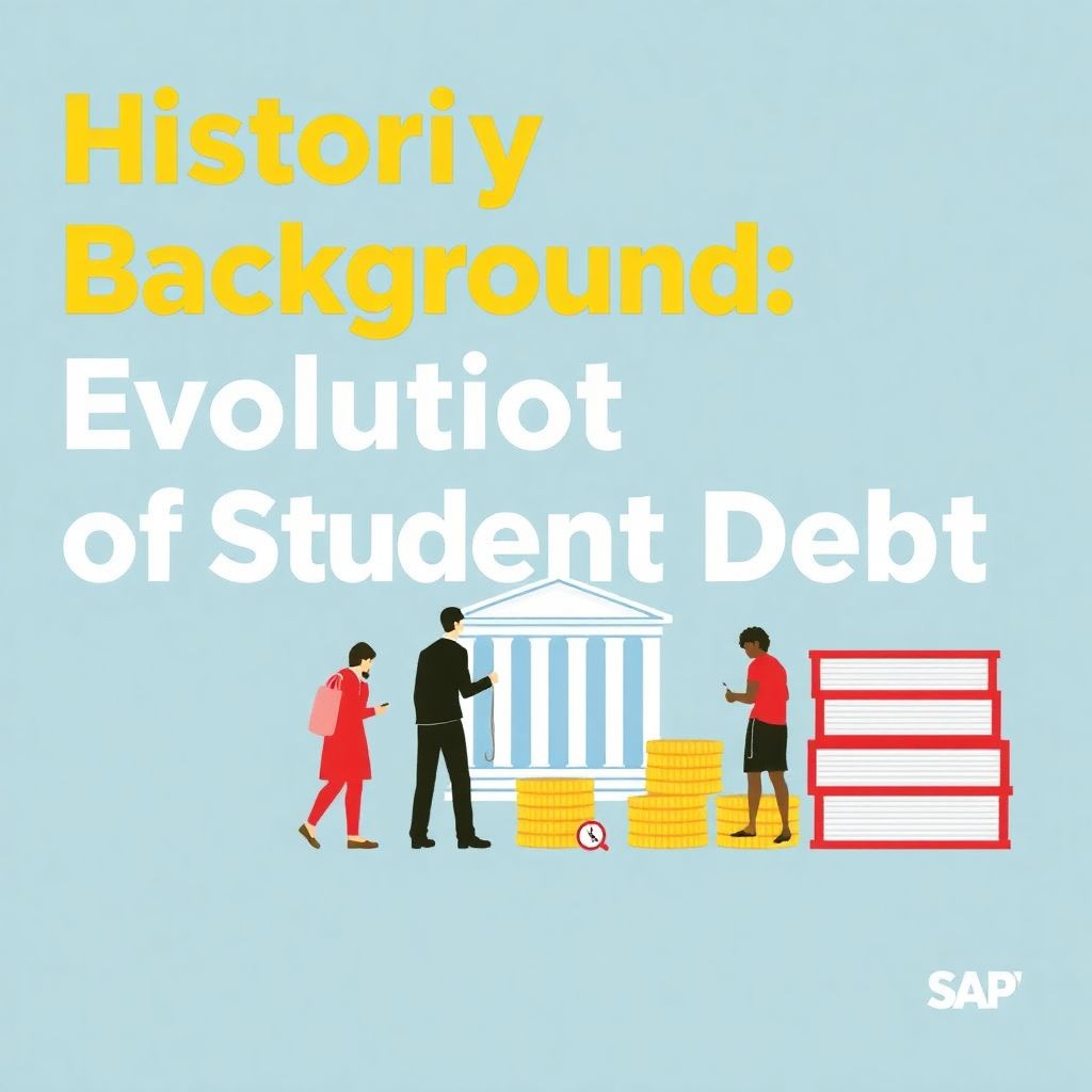 Управление студенческими кредитами: эффективные стратегии и способы погашения