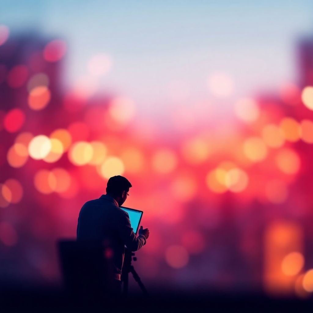 Робо-эдвайзеры или финансовые консультанты: что выбрать для выгодных инвестиций