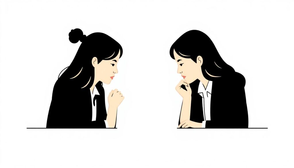 Building an Investment Plan for Busy People - иллюстрация